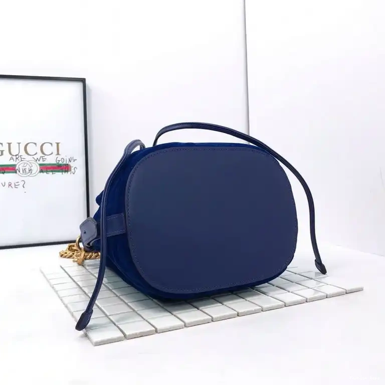 Fashion Reps 20B570164 Gucci Bags 0518